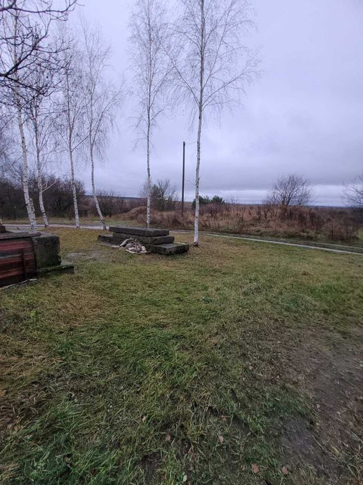 Продам будинок Київська обл. Бучанський р-н с Северинівка