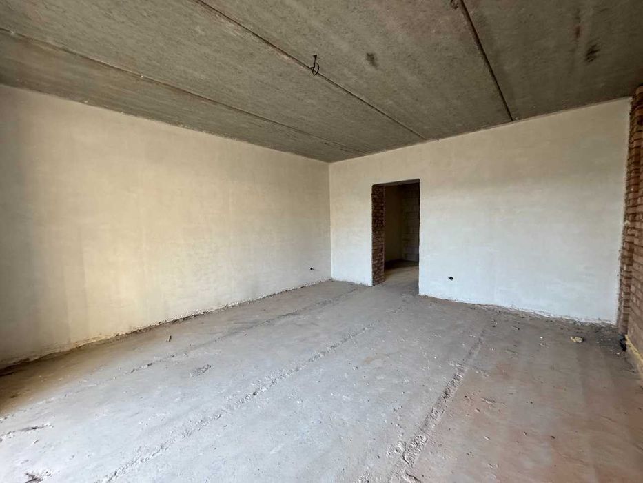 Продаж 1 кімнатної квартири р-н Виставка ЖК "Автобіографія"