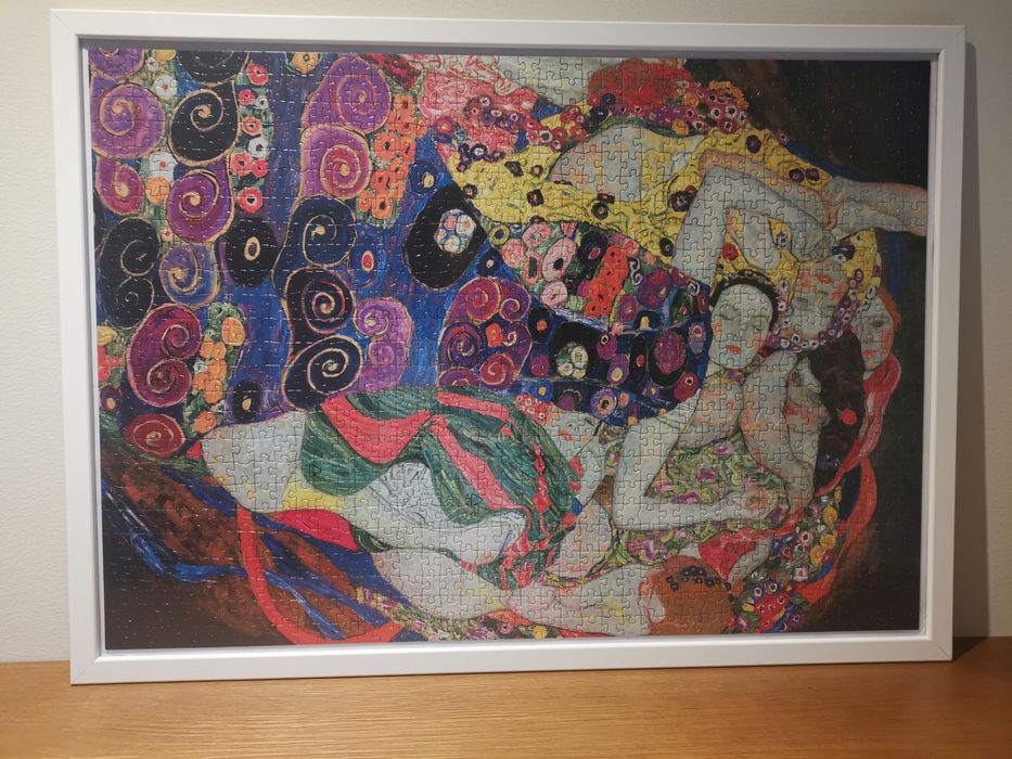 Puzzles grandes obras436592662387763207