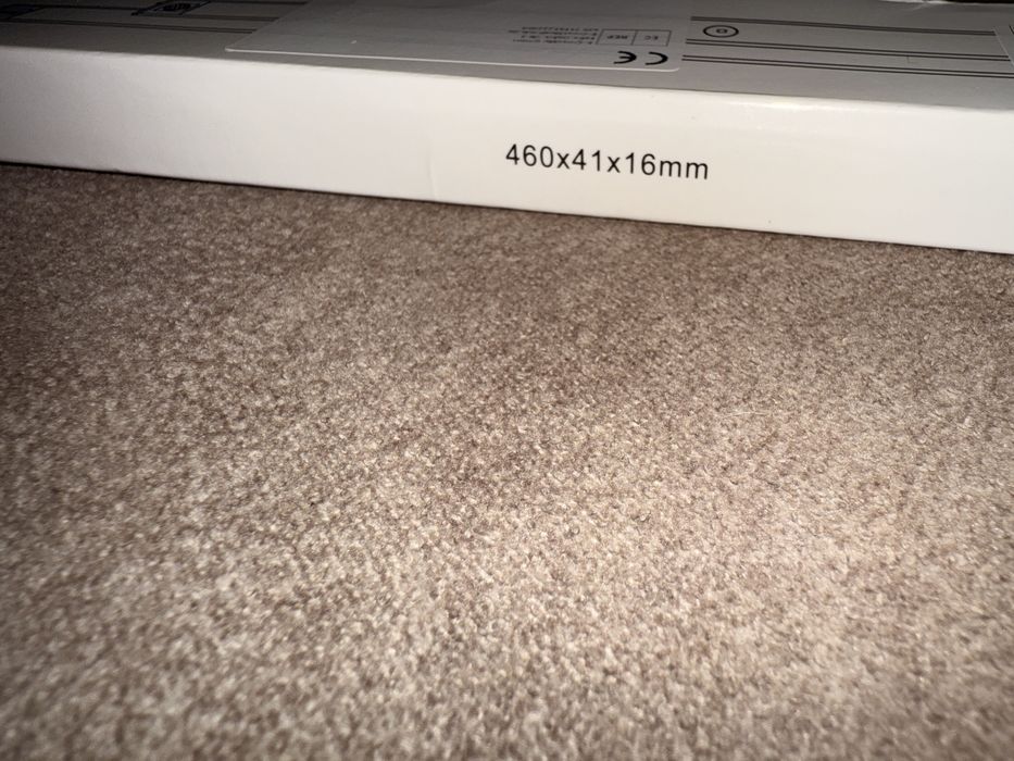 Usb с аккумулятором умная Лампа с датчиком движения,ночник,светильник