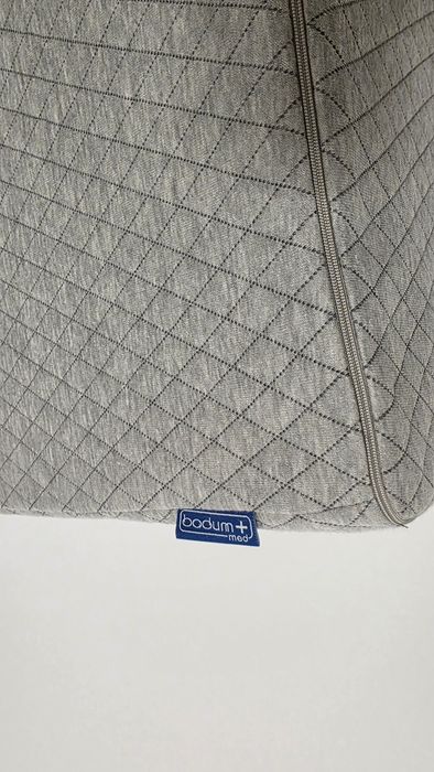 Poduszka antyrefluksowa, klin pod plecy Badum med