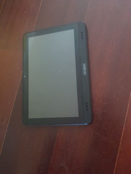 Tablet android para peças