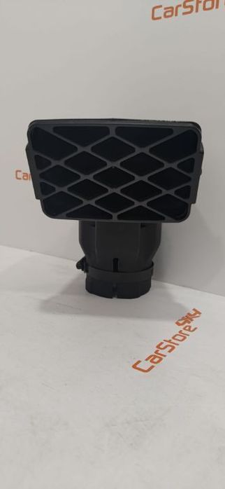Cabeça Snorkel Safari 3''  76mm