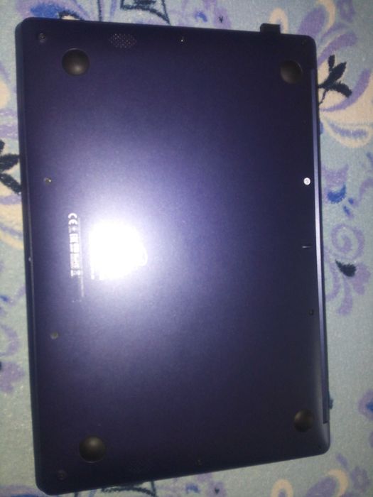 Продам Smartbook Prestigio