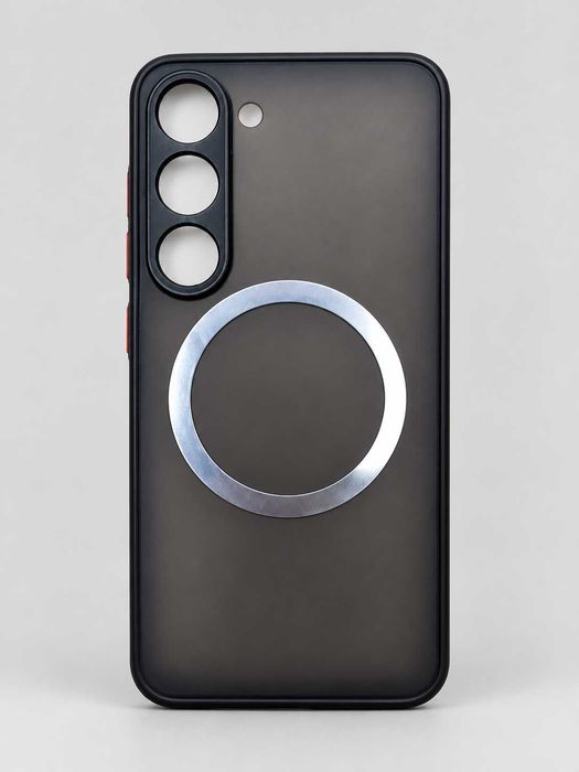 Чохол на Samsung S23