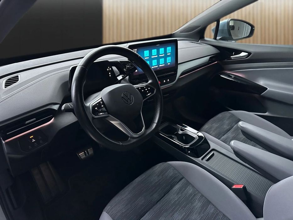 VW ID.5 77 kWh Pro Performance