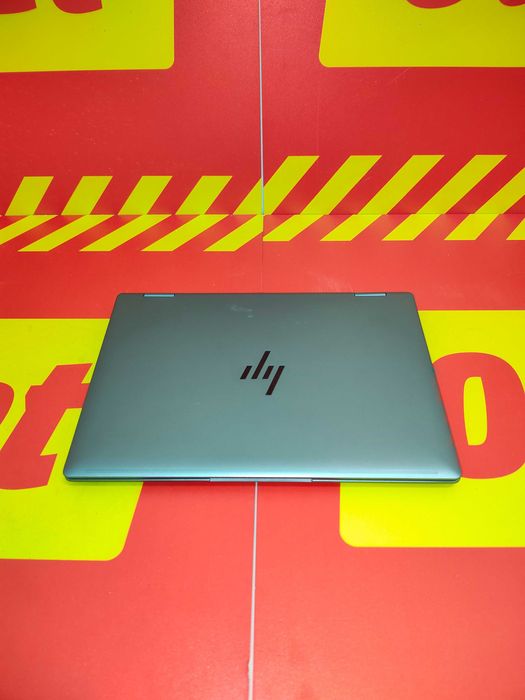 Laptop/Tablet 2w1 HP Envy x360 14-fa0311nw 3K Nr art. 1487067