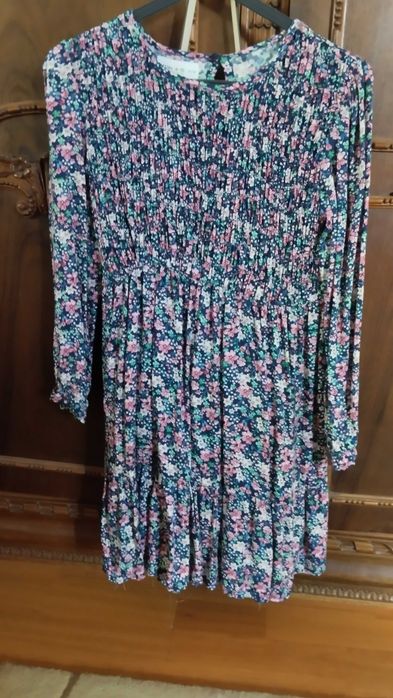 Vestidos de menina novos ou pouco usados