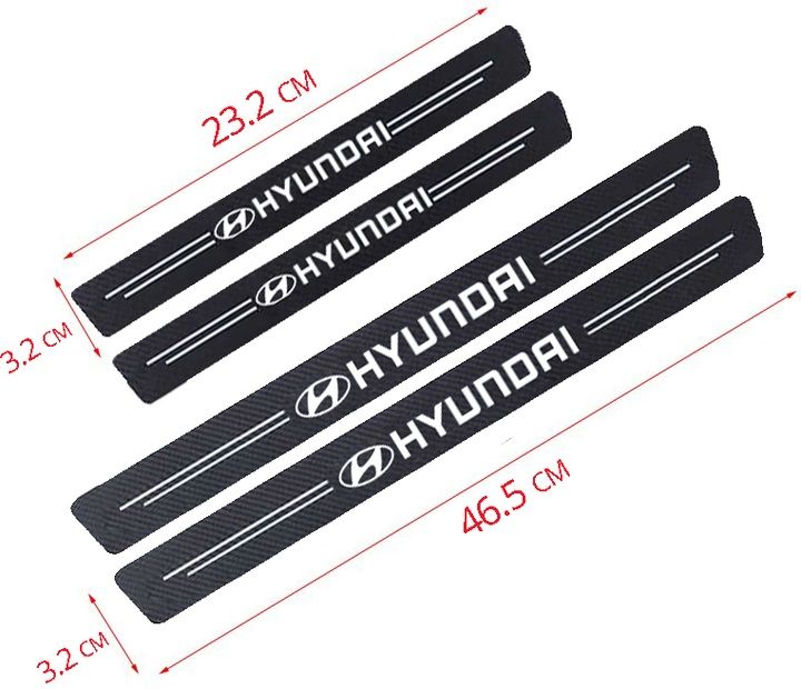 Антигравійна стрічка базовий стайлінг та захист кузова від знос

Плотн