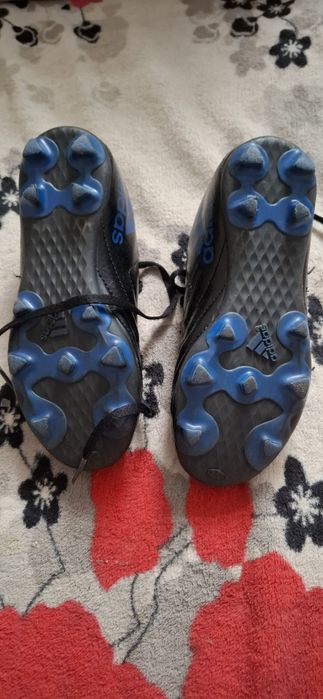 Adidas 32р буци, копкі