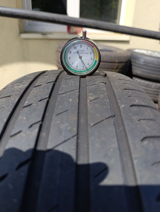 Диски r18 5 114.3 nissan renault toyota suzuki