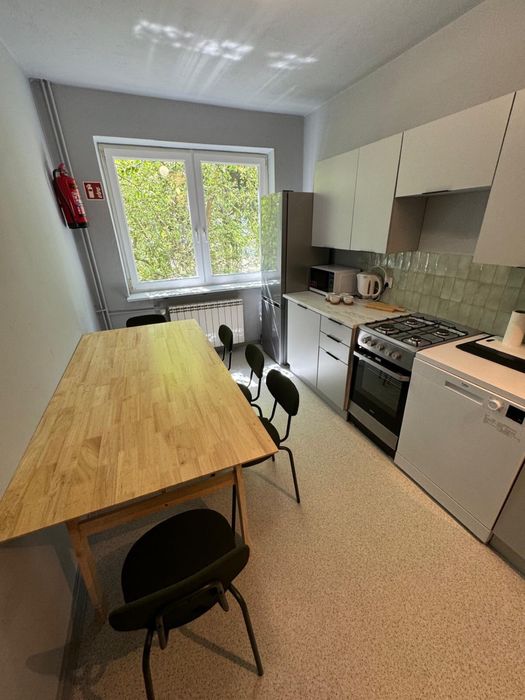 Wynajmę dom Płock/Imielnica