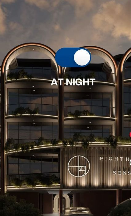 БАЛІ! Інвестиційні пропозиції під управлінням IJI Group Holding