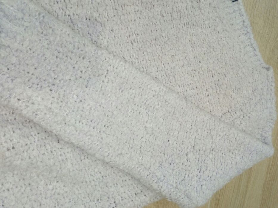 Sweter S/M