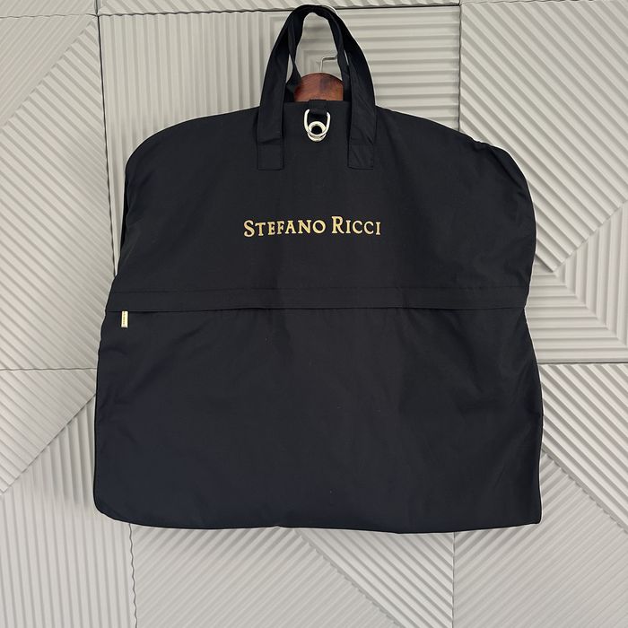 Спортивний костюм Stefano Ricci