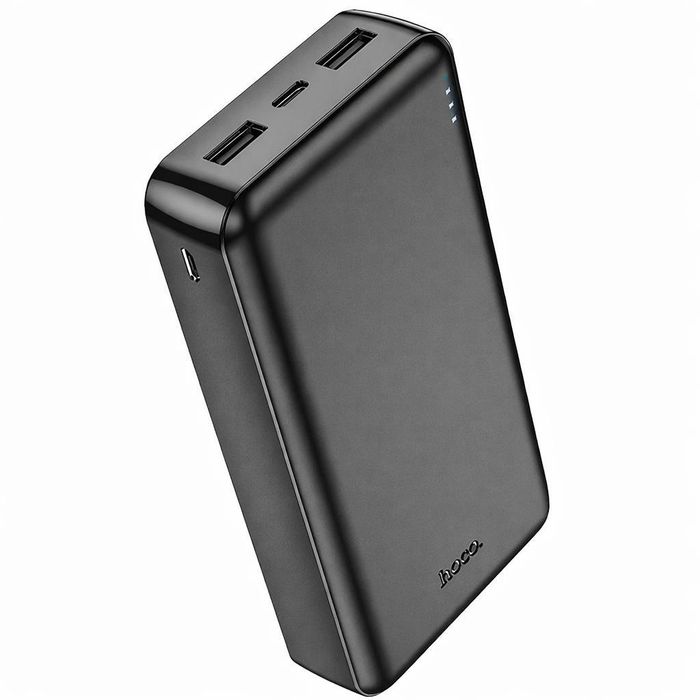 Power Bank Hoco J100A  (20000mAh)