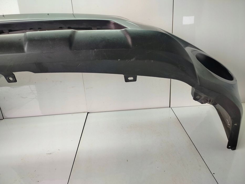 zderzak przód subaru outback 5 v lift 18-21