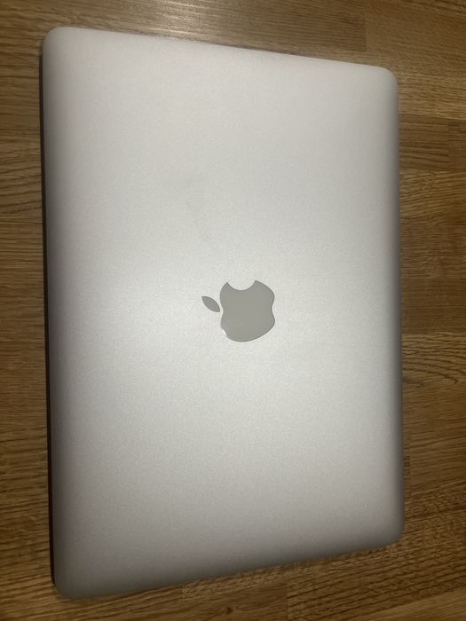 Apple Macbook Air 13