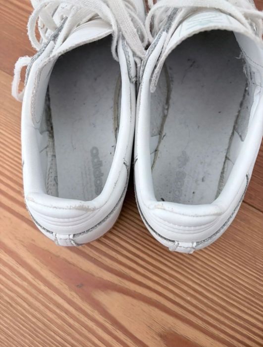 Sapatilha samba Adidas