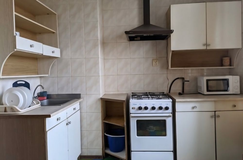 Здам 1кімн.квартиру