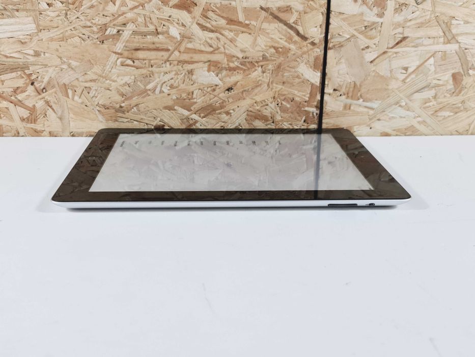 Apple iPad A1460, 4ª Geração