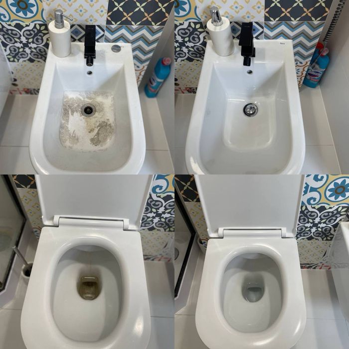 Прибирання генеральне, після ремонту, миття вікон, хімчистка меблів