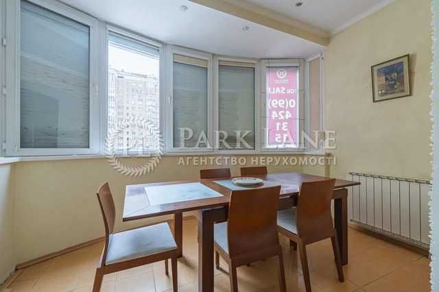 Івасюка Володимира просп 8 Велика 3К кв-ра Оазис Оболонь Мінська