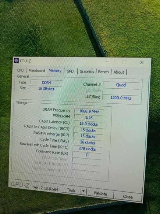 Komputer do gier i pracy 16gb  ddr4 SSD nvme 1660 GTX xeon