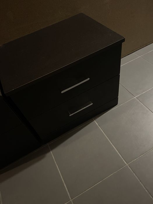 Mesinhas64737909137281121