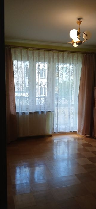 Kawalerka Wasilków
