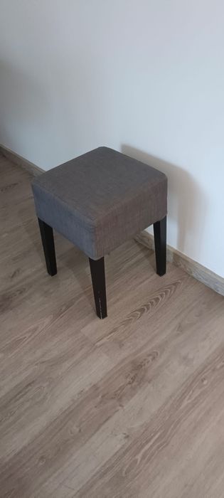 Mesa jantar extensível IKEA+ cadeiras