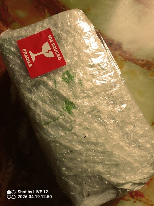Jaja lęgowe bażanta polnego, łownego