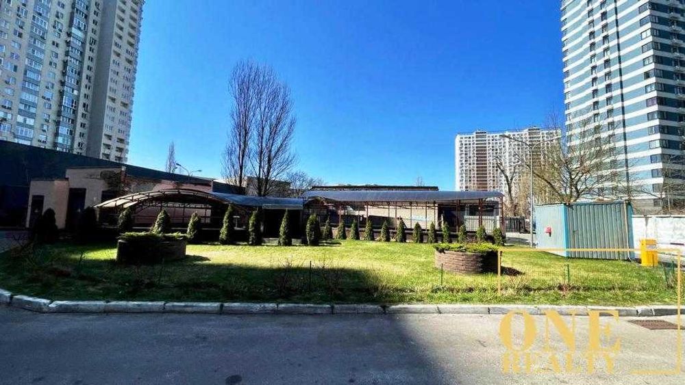 2-кімнатна квартира за адресою (площа 93 м²) - Atlanta.ua - фото 20