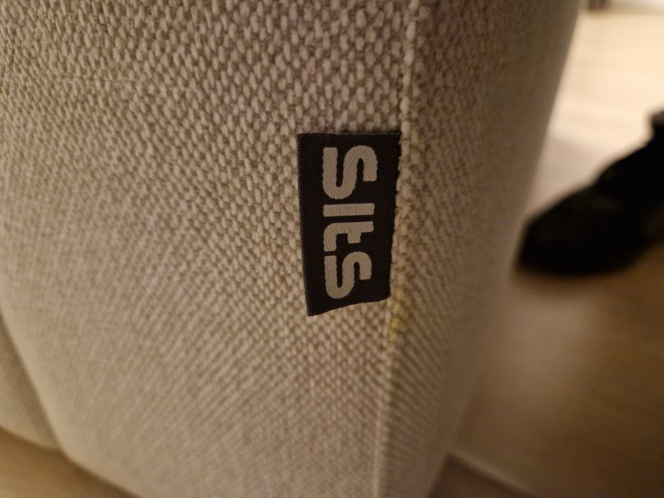 Sprzedam Naroznik Sits