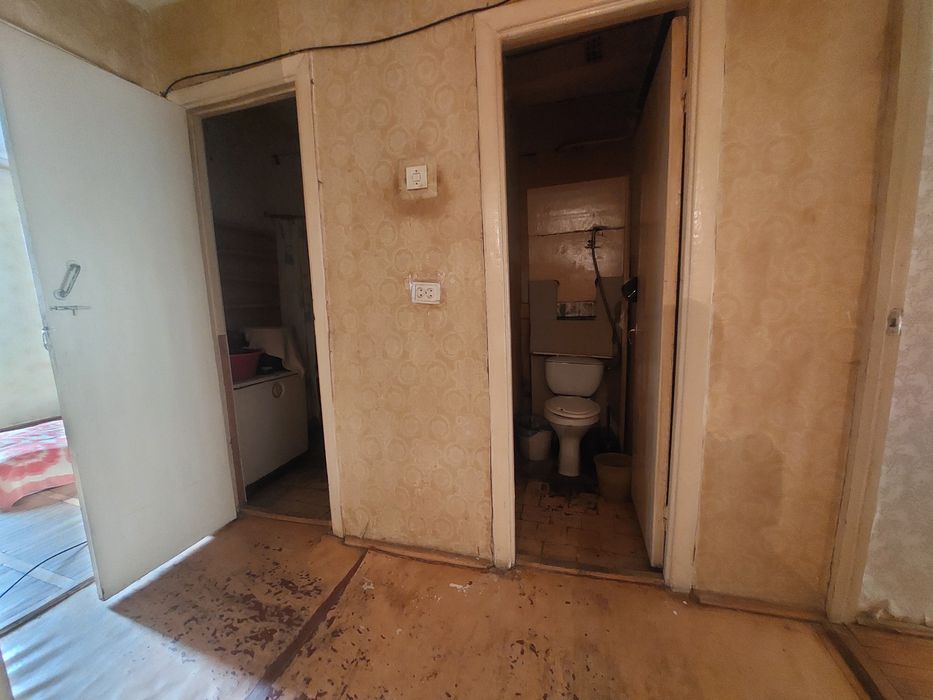 Продаж 3 кімн квартири 65,6м2 вул. Вол. Великого м. Дрогобич