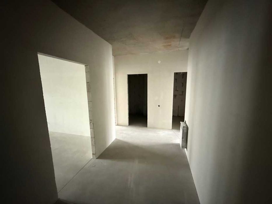 ‼️ЖК Пелюстковий‼️ 2 кімнатна квартира, 59 м², середній поверх, єОселя