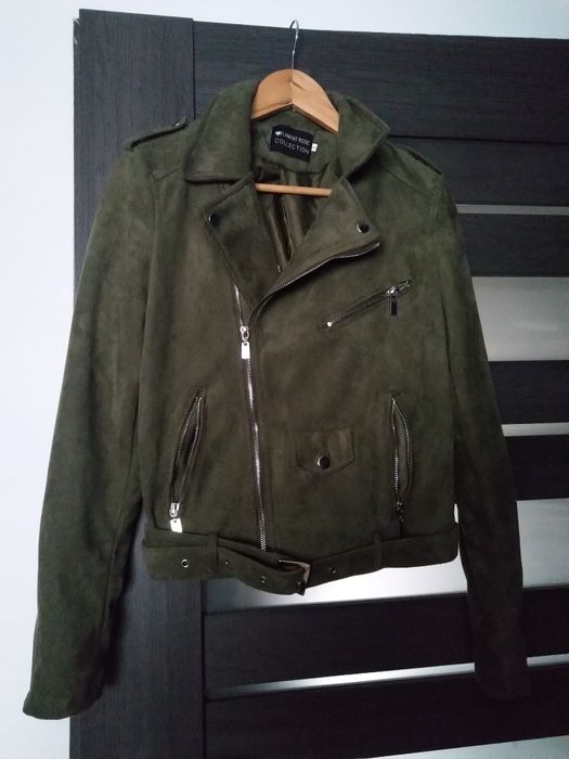 Kurtka damska Diamont Rose