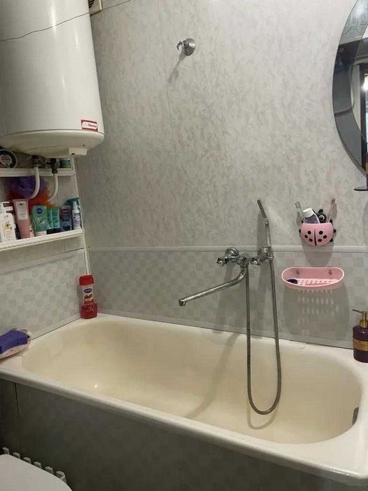 Продам частину будинку вул, Щепкіна