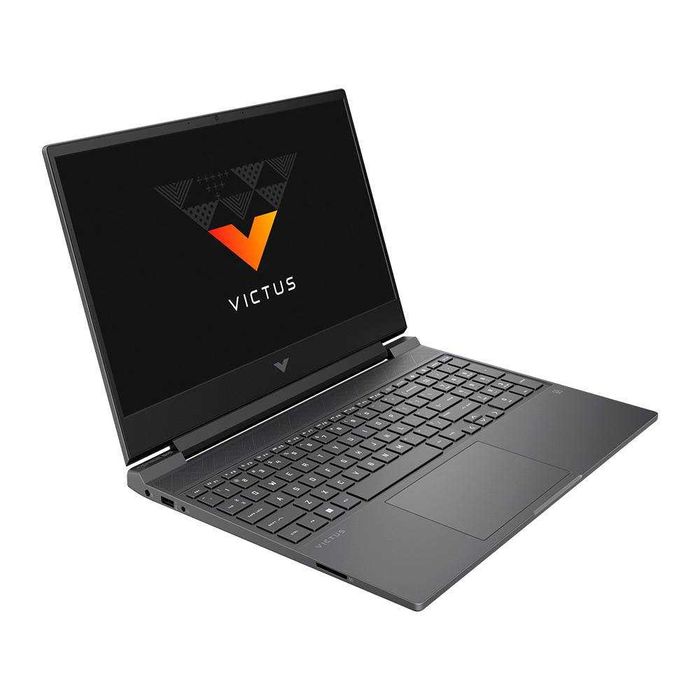 Portátil Victus i5 12th RTX4060