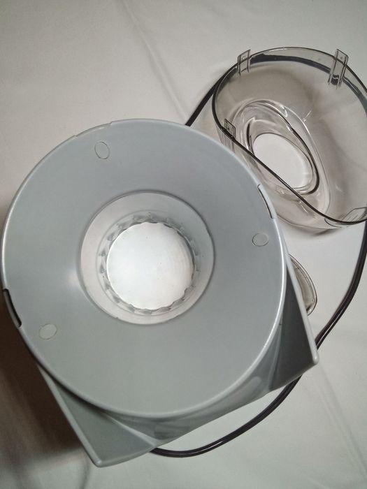 Máquina de fazer pipocas Bifinett64862972787586124