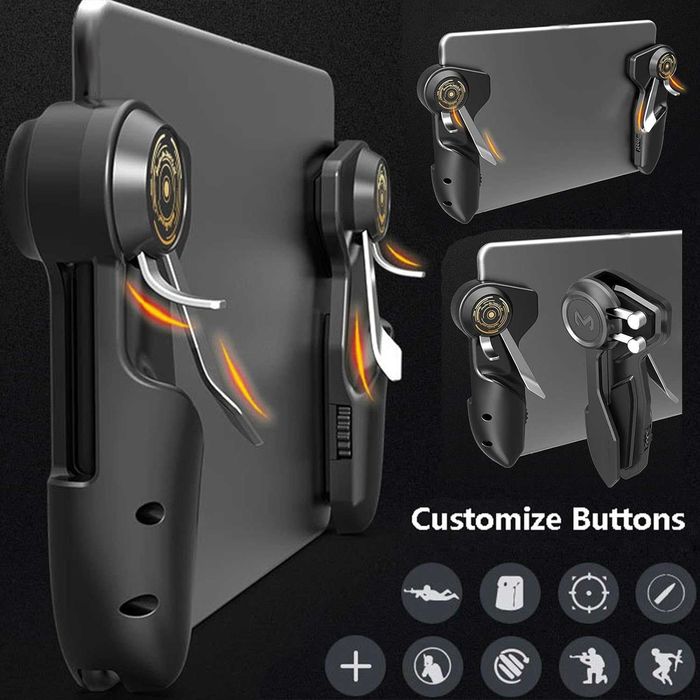 6-Finger Joystick Trigger Grip64729672153603122