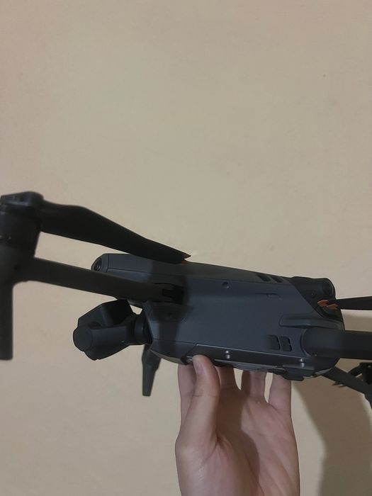 Продам Мавик 3 / Mavic 3