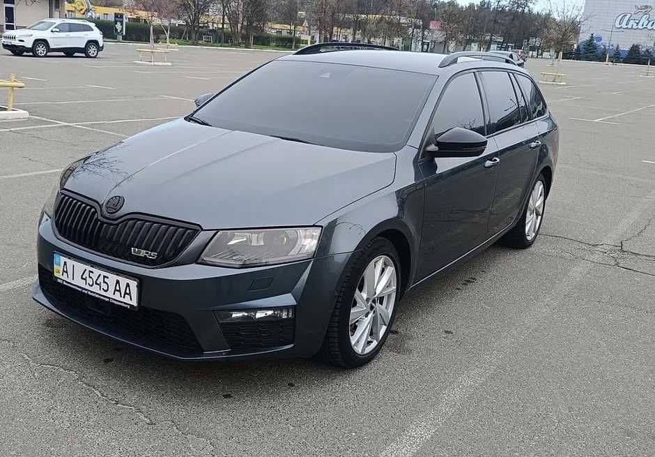 Без отказов 3.000$ Оренда з правом викупу! Оренда авто з правом викупа Skoda Octavia ,рассрочка авто Киев