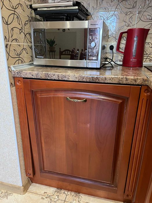 Пропонуємо до продажу квартиру ЯКУ ВИ ШУКАЛИ