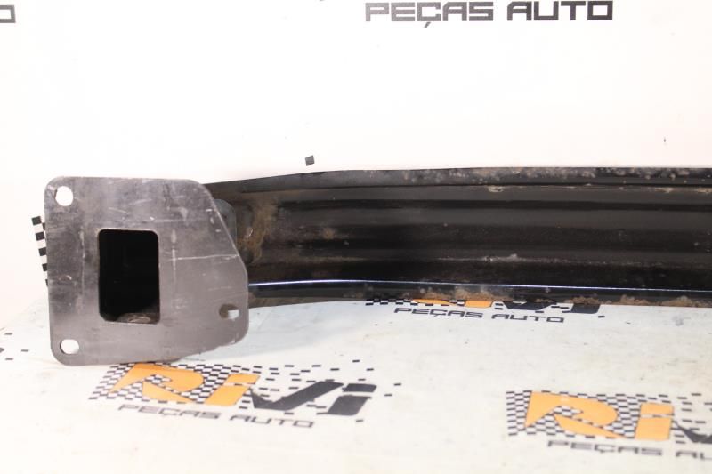 Reforço pára-choques trás SEAT Ibiza IV (6J5, 6P1)