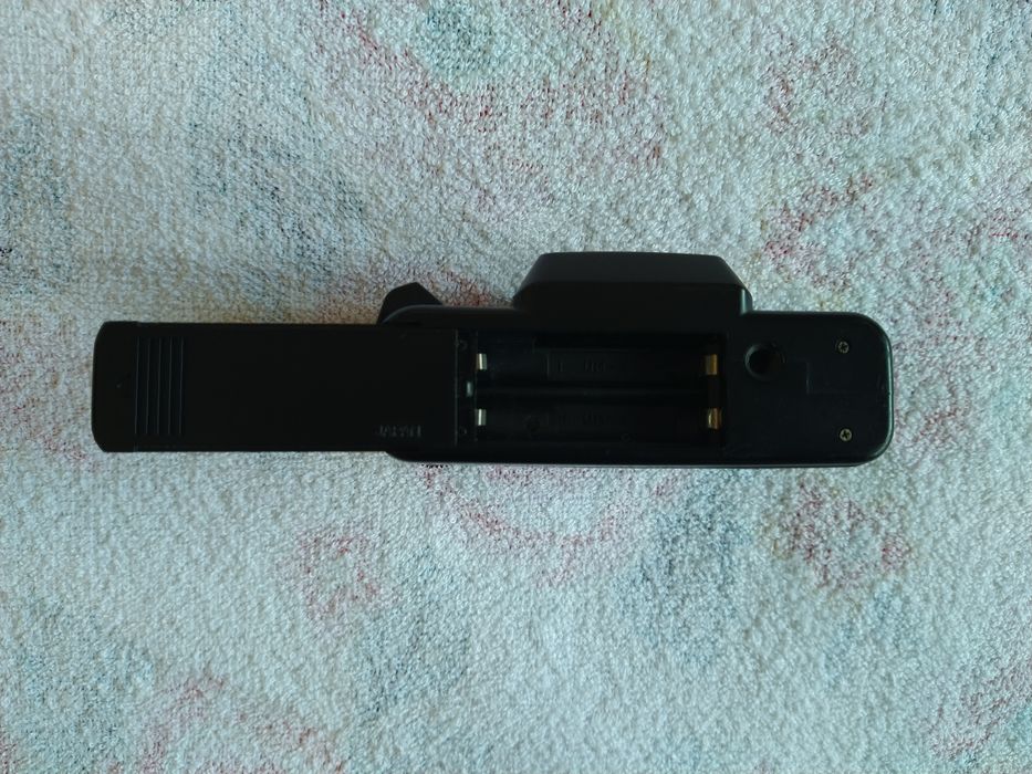 Starblitz 35ES Máquina Fotográfica Fotografia
