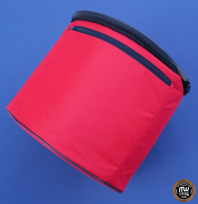 ‼️ Canto - pokrowiec na tom DrumCenter 13" x 11"-12" ‼️