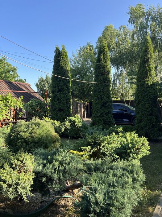 Будинок (Villa) на озері Дідово с, Дийда
