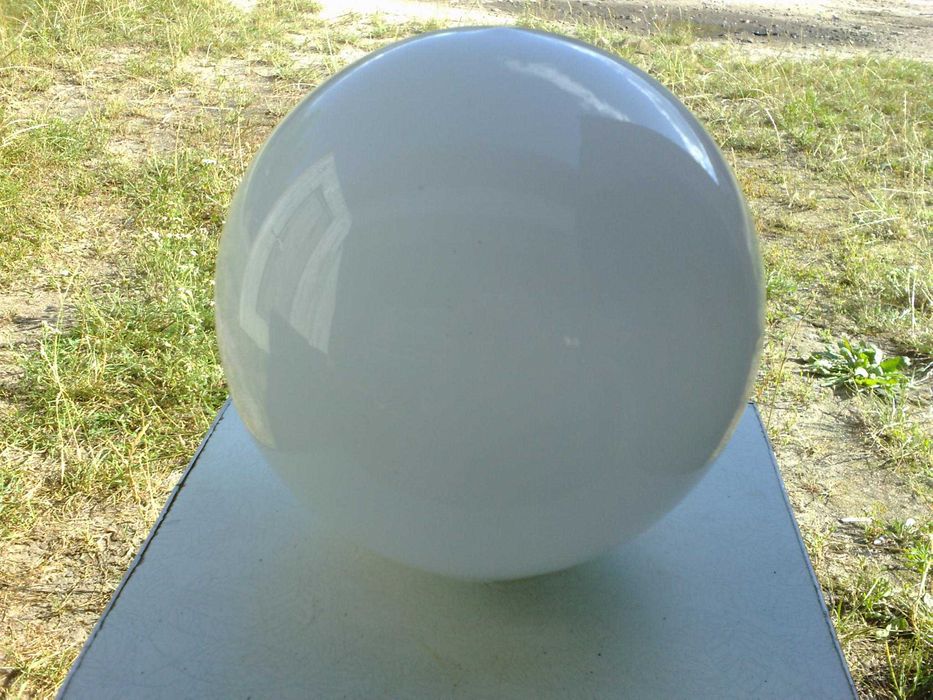 Светильник подвесной герметический и плафоны