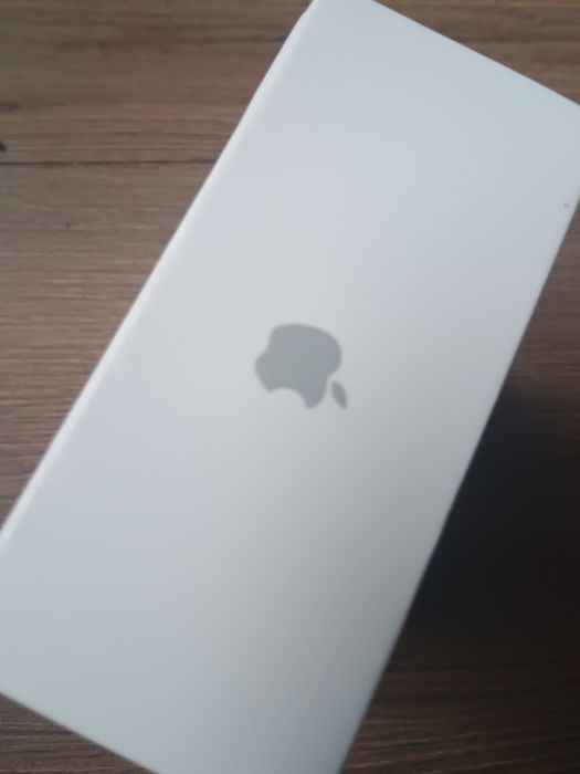 Słuchawki airpods 2pro